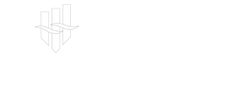 Okanagan Wealth Management Group logo
